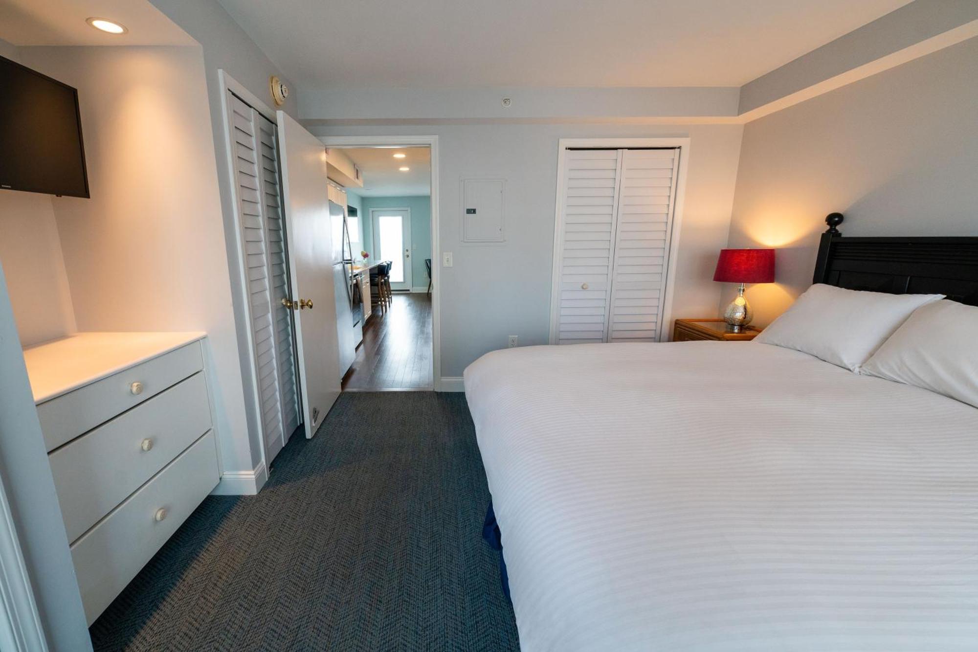Hotel Sandpiper Club 3*