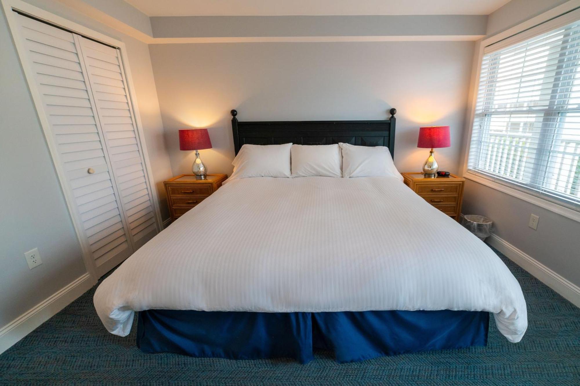 Sandpiper Club 3*