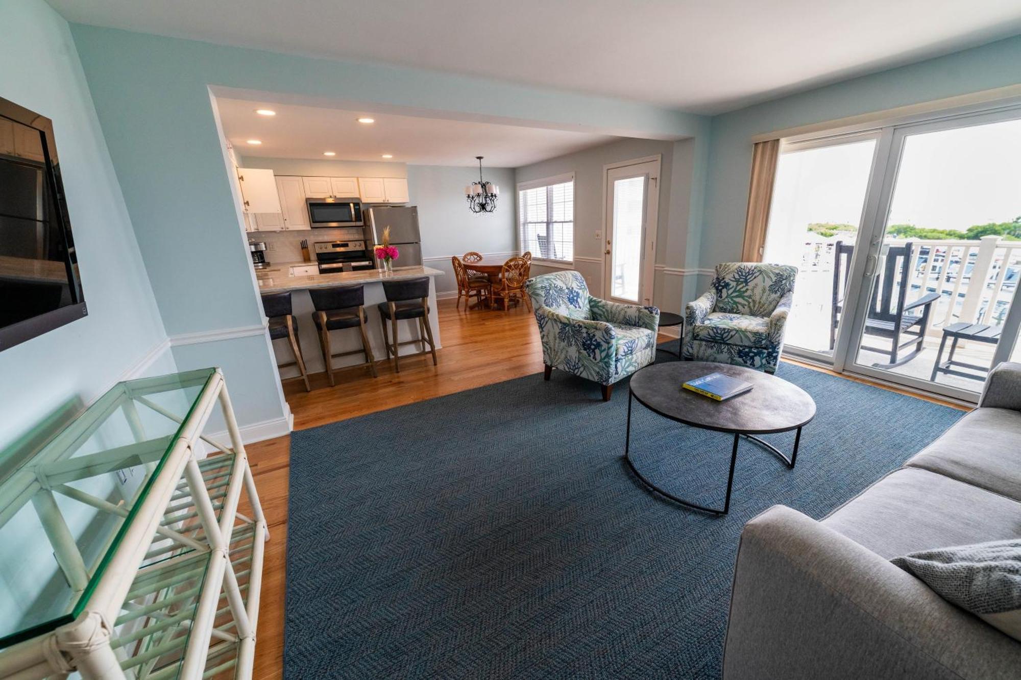 Hotel Sandpiper Club 3*