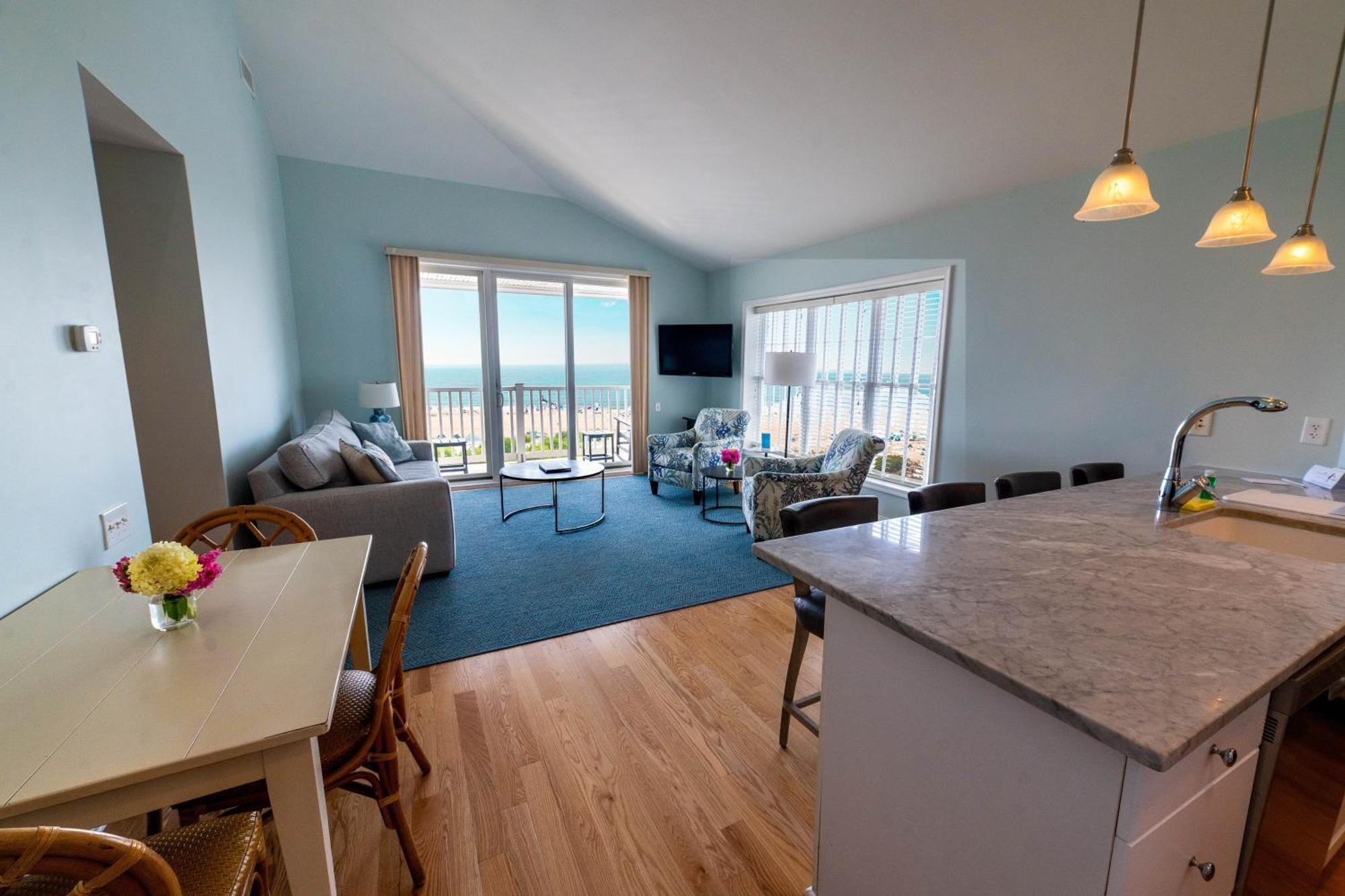 Sandpiper Club 3*