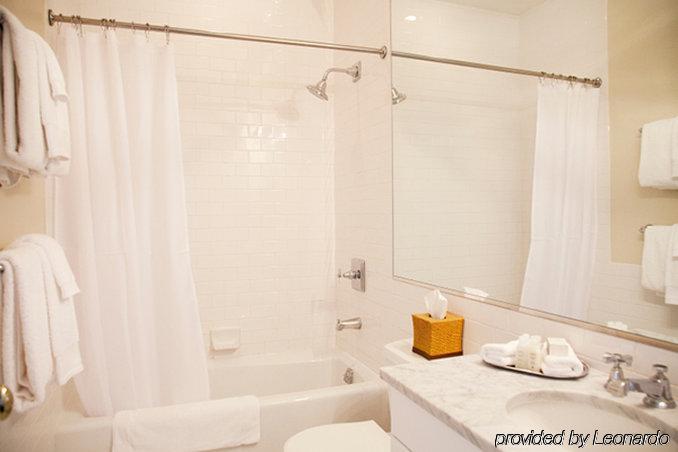 Sandpiper Club 3*