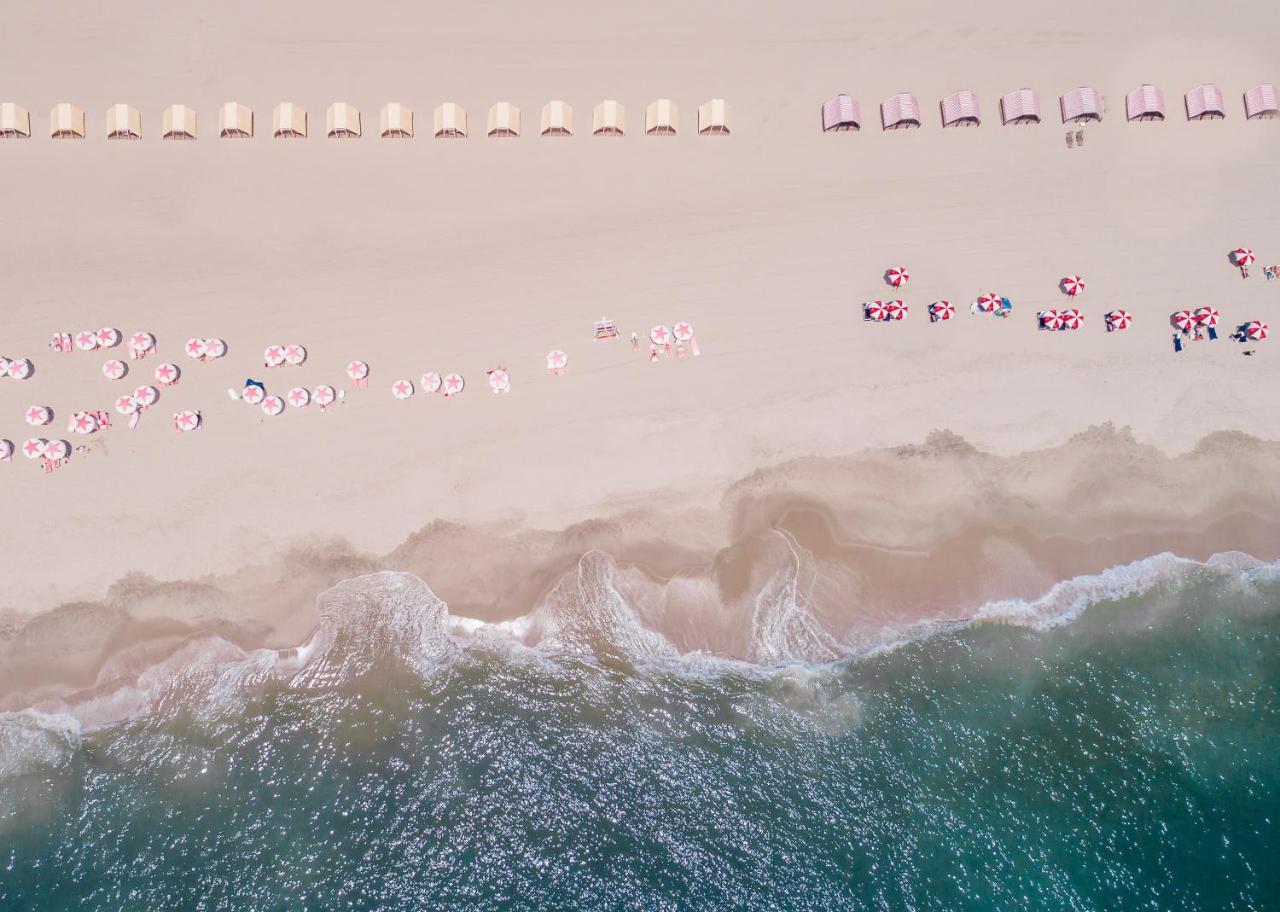 Sandpiper Club Cape May